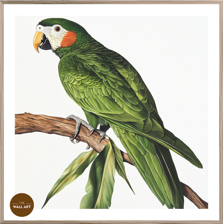 images/products/green_parrot_on_branch/green_parrot on branch_OAK_PWB.jpg